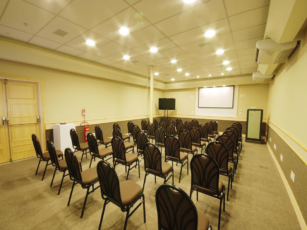 Hotel Regina