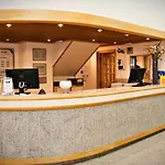 Hotel Regina