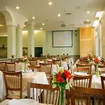 Hotel Regina