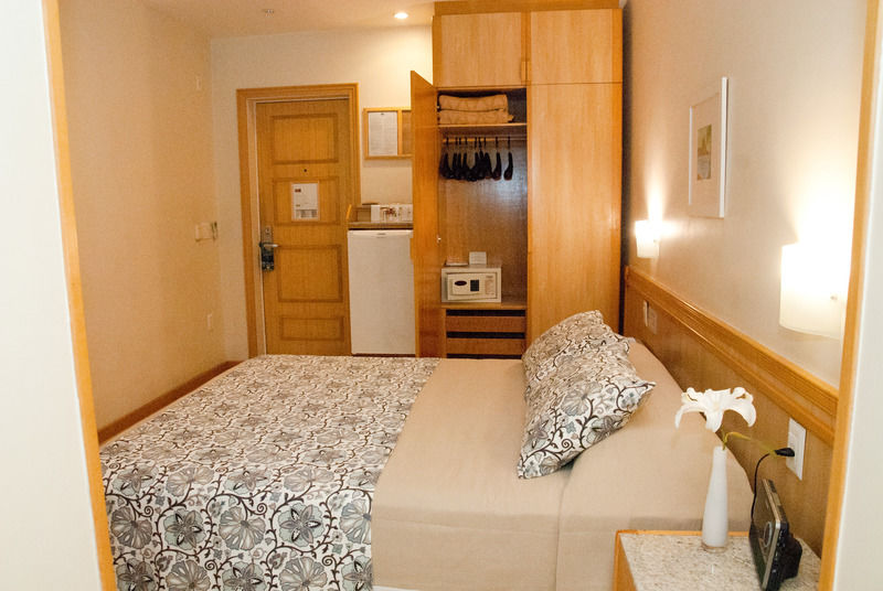 Hotel Regina 3*